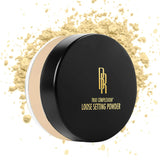 Black Radiance True Complexion Loose Setting Powder - Banana-077802646866-LR-319990-5-LR eShop