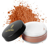 Black Radiance True Complexion Loose Setting Powder - Cocoa Kisses-077802647689-LR-327994-1-LR eShop