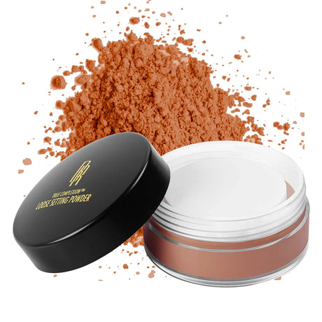 Black Radiance True Complexion Loose Setting Powder - Cocoa Kisses-077802647689-LR-327994-1-LR eShop