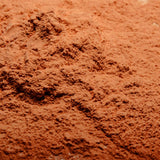 Black Radiance True Complexion Loose Setting Powder - Cocoa Kisses-077802647689-LR-327994-2-LR eShop