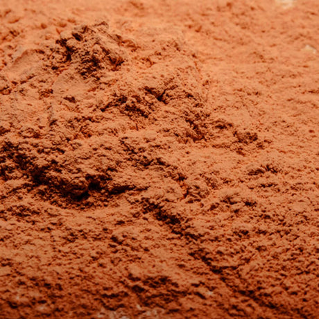 Black Radiance True Complexion Loose Setting Powder - Cocoa Kisses-077802647689-LR-327994-2-LR eShop