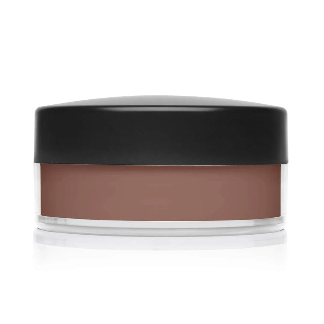 Black Radiance True Complexion Loose Setting Powder - Cocoa Kisses-077802647689-LR-327994-4-LR eShop