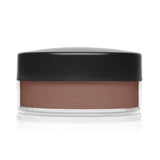 Black Radiance True Complexion Loose Setting Powder - Cocoa Kisses-077802647689-LR-327994-4-LR eShop