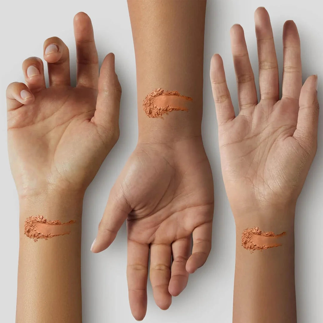 Black Radiance True Complexion Loose Setting Powder - Cocoa Kisses-077802647689-LR-327994-5-LR eShop