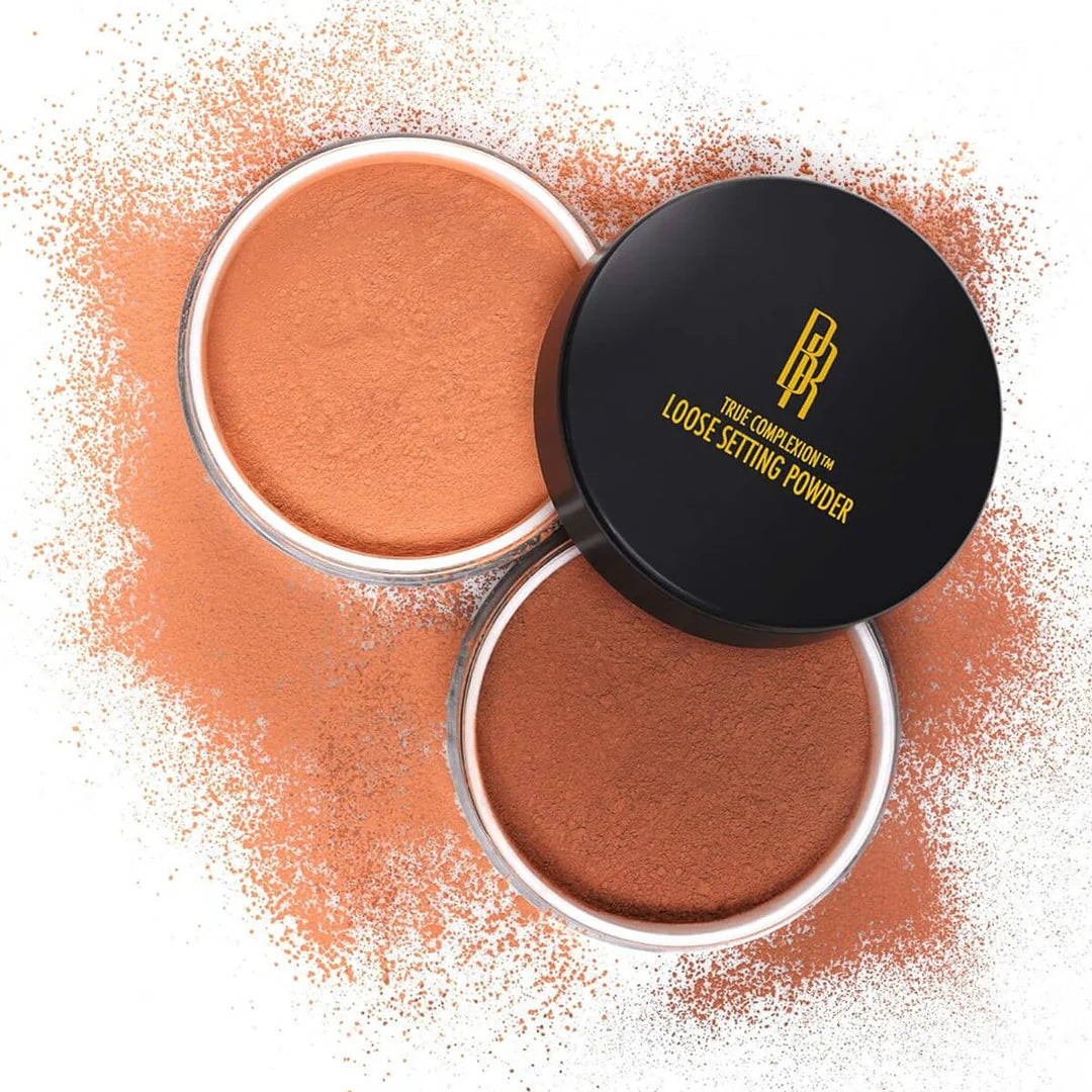 Black Radiance True Complexion Loose Setting Powder - Cocoa Kisses-077802647689-LR-327994-6-LR eShop