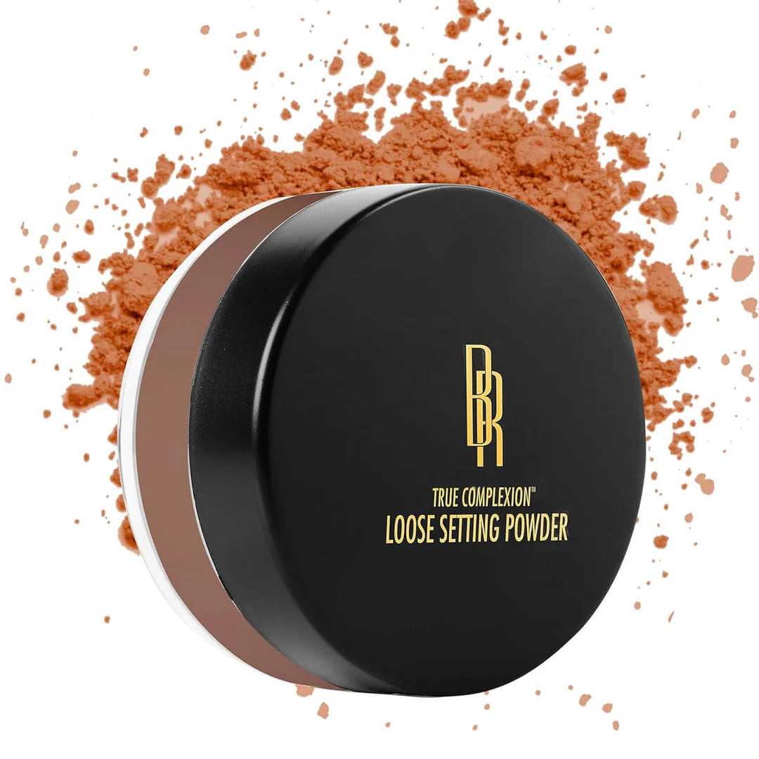 Black Radiance True Complexion Loose Setting Powder - Cocoa Kisses-077802647689-LR-327994-7-LR eShop
