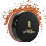 Black Radiance True Complexion Loose Setting Powder - Cocoa Kisses-077802647689-LR-327994-7-LR eShop