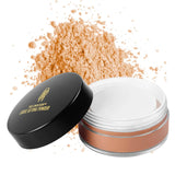 Black Radiance True Complexion Loose Setting Powder - Honeymoon-077802647672-LR-327993-1-LR eShop
