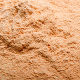 Black Radiance True Complexion Loose Setting Powder - Honeymoon-077802647672-LR-327993-2-LR eShop