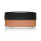 Black Radiance True Complexion Loose Setting Powder - Honeymoon-077802647672-LR-327993-4-LR eShop