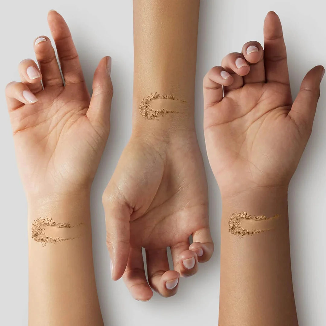 Black Radiance True Complexion Loose Setting Powder - Honeymoon-077802647672-LR-327993-5-LR eShop