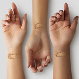 Black Radiance True Complexion Loose Setting Powder - Honeymoon-077802647672-LR-327993-5-LR eShop