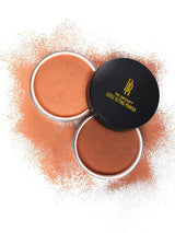 Black Radiance True Complexion Loose Setting Powder - Honeymoon-077802647672-LR-327993-6-LR eShop