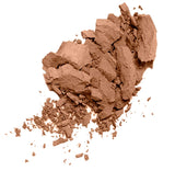 Black Radiance True Complexion Soft Focus Finishing Powder - Creamy Bronze Finish-077802645661-LR-279292-2-LR eShop