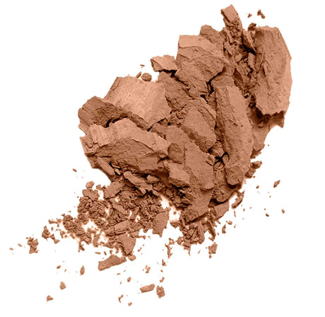 Black Radiance True Complexion Soft Focus Finishing Powder - Creamy Bronze Finish-077802645661-LR-279292-2-LR eShop