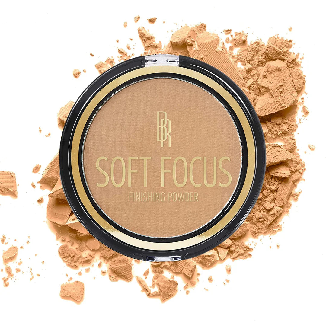 Black Radiance True Complexion Soft Focus Finishing Powder - Golden Almond Finish-077802645654-LR-279291-1-LR eShop