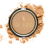Black Radiance True Complexion Soft Focus Finishing Powder - Golden Almond Finish-077802645654-LR-279291-1-LR eShop