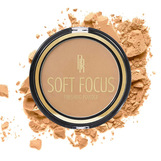 Black Radiance True Complexion Soft Focus Finishing Powder - Golden Almond Finish-077802645654-LR-279291-1-LR eShop