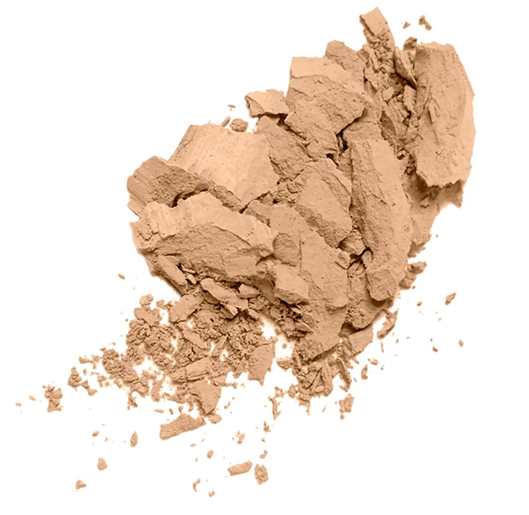 Black Radiance True Complexion Soft Focus Finishing Powder - Golden Almond Finish-077802645654-LR-279291-2-LR eShop