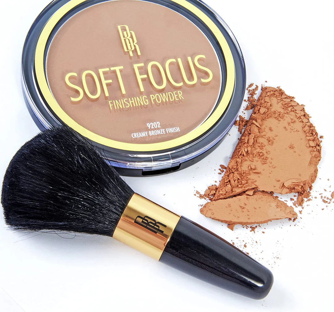 Black Radiance True Complexion Soft Focus Finishing Powder - Golden Almond Finish-077802645654-LR-279291-3-LR eShop