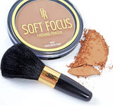 Black Radiance True Complexion Soft Focus Finishing Powder - Golden Almond Finish-077802645654-LR-279291-3-LR eShop