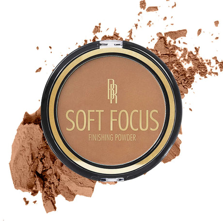 Black Radiance True Complexion Soft Focus Finishing Powder - Milk Chocolate Finish-077802645678-LR-279293-1-LR eShop
