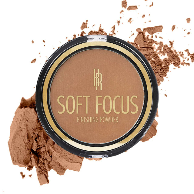 Black Radiance True Complexion Soft Focus Finishing Powder - Milk Chocolate Finish-077802645678-LR-279293-1-LR eShop