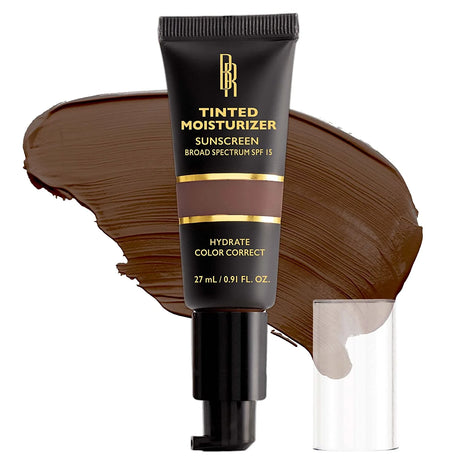 Black Radiance True Complexion Tinted Moisturizer - Deep-077802203649-LR-342449-1-LR eShop