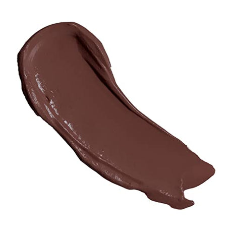 Black Radiance True Complexion Tinted Moisturizer - Deep-077802203649-LR-342449-2-LR eShop