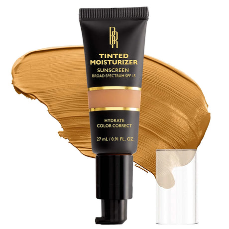 Black Radiance True Complexion Tinted Moisturizer - Light To Medium-077802203588-LR-342446-1-LR eShop