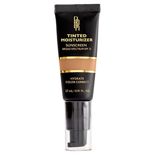 Black Radiance True Complexion Tinted Moisturizer - Light To Medium-077802203588-LR-342446-3-LR eShop