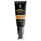 Black Radiance True Complexion Tinted Moisturizer - Light To Medium-077802203588-LR-342446-3-LR eShop
