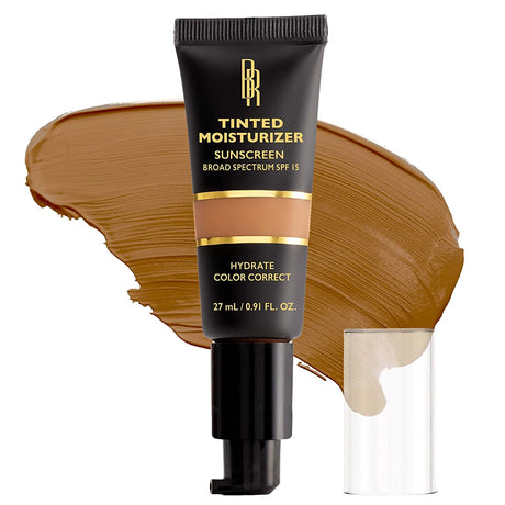 Black Radiance True Complexion Tinted Moisturizer - Medium-077802203595-LR-342445-1-LR eShop