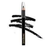 Black Radiance Twin Pack Eyeliner Pencil - Truly Black-077802983787-LR-165132-2-LR eShop