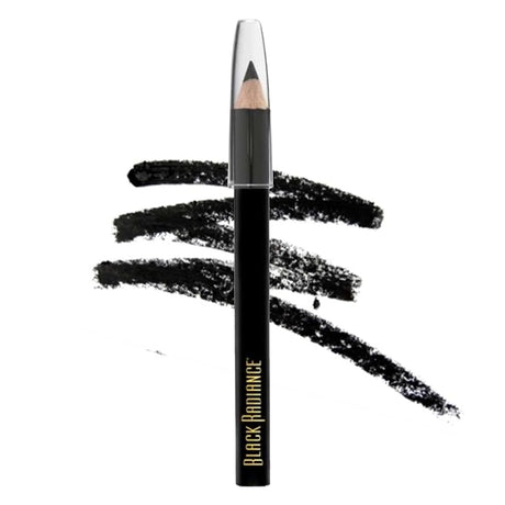 Black Radiance Twin Pack Eyeliner Pencil - Truly Black-077802983787-LR-165132-2-LR eShop