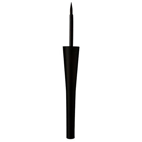 Black Radiance Waterproof Liquid Eyeliner - Black Velvet-077802641991-LR-184623-4-LR eShop