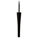 Black Radiance Waterproof Liquid Eyeliner - Black Velvet-077802641991-LR-184623-4-LR eShop
