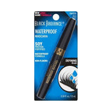 Black Radiance Waterproof Mascara - Black Eclipse-077802645760-LR-293386-1-LR eShop