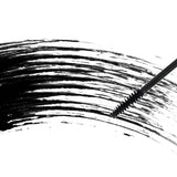 Black Radiance Waterproof Mascara - Black Eclipse-077802645760-LR-293386-3-LR eShop