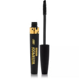 Black Radiance Waterproof Mascara - Black Eclipse-077802645760-LR-293386-5-LR eShop