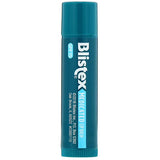 Blistex Medicated Lip Balm, 0.15 oz-041388220611-LR-117578-2-LR eShop