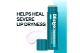 Blistex Medicated Lip Balm, 0.15 oz-041388220611-LR-117578-3-LR eShop