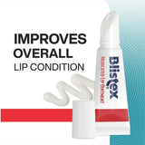 Blistex Medicated Lip Ointment, 0.21 oz-041388210216-LR-85753-3-LR eShop