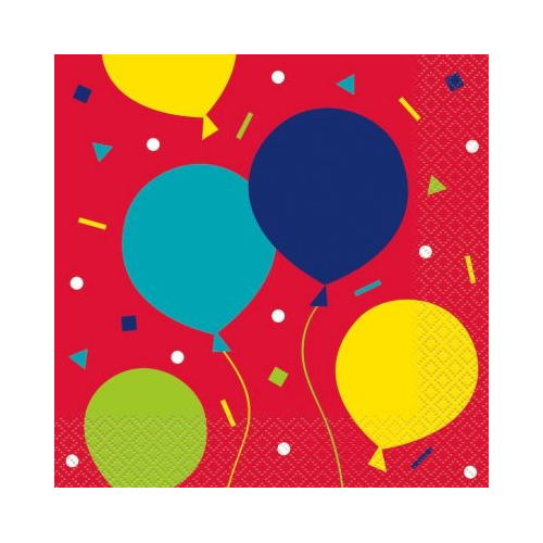 BLLN PRTY BDAY LUN NAP 16CT-011179747726-LR-337145-1-LR eShop