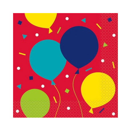 BLLN PRTY BDAY LUN NAP 16CT-011179747726-LR-337145-1-LR eShop