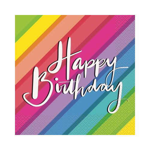 BLN & RNBW BDAY LUNCH NAP 16CT-011179731220-LR-333427-1-LR eShop