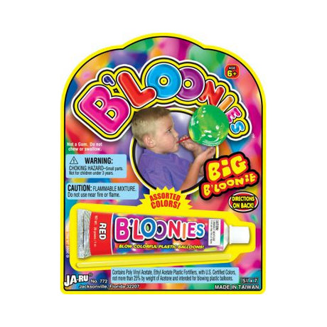 BLOONIES BIG BUBBLE MAKER 5X7-075656007727-LR-201364-1-LR eShop