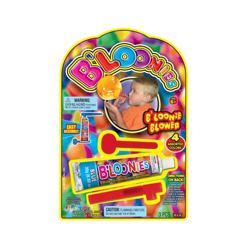 BLOONIES BLOWER-075656007734-LR-173781-1-LR eShop