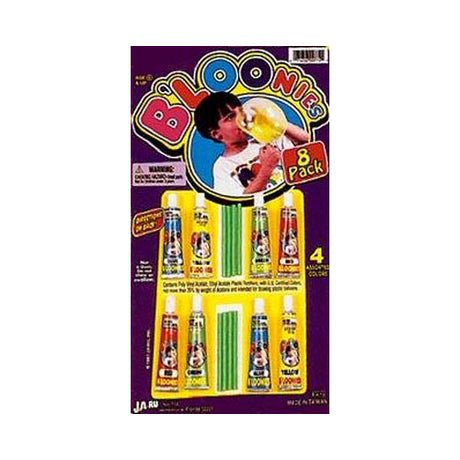 BLOONIES ROW3,HOOK2 6X10-075656007741-LR-145111-1-LR eShop