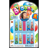BLOONIES ROW3,HOOK2 6X10-075656007741-LR-145111-2-LR eShop